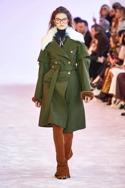 Look 6